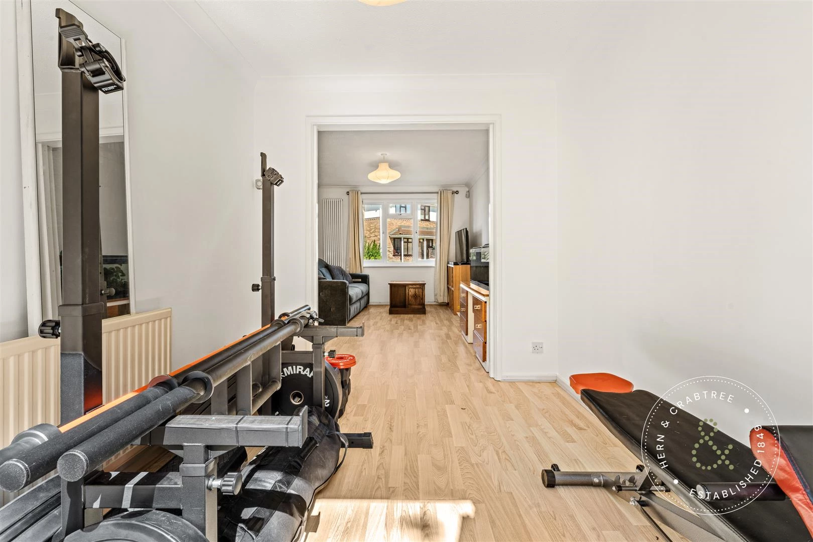 Maes y crochan (10).jpg