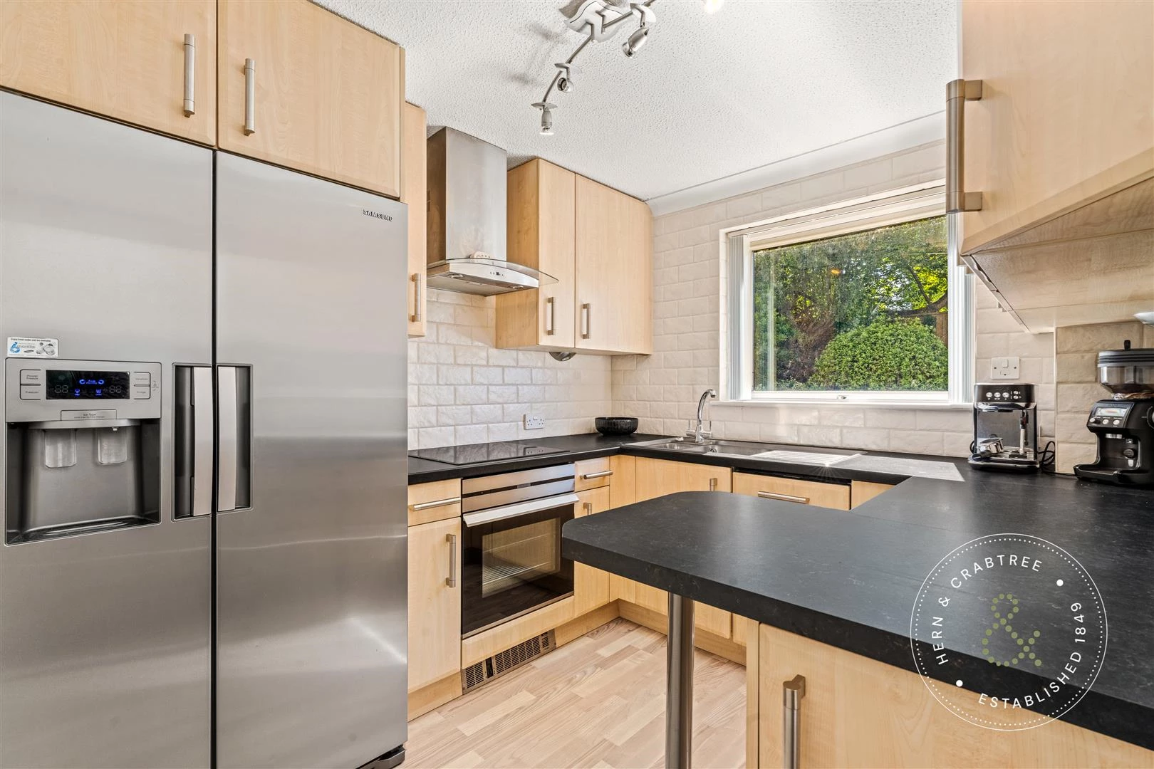 Maes y crochan (13).jpg