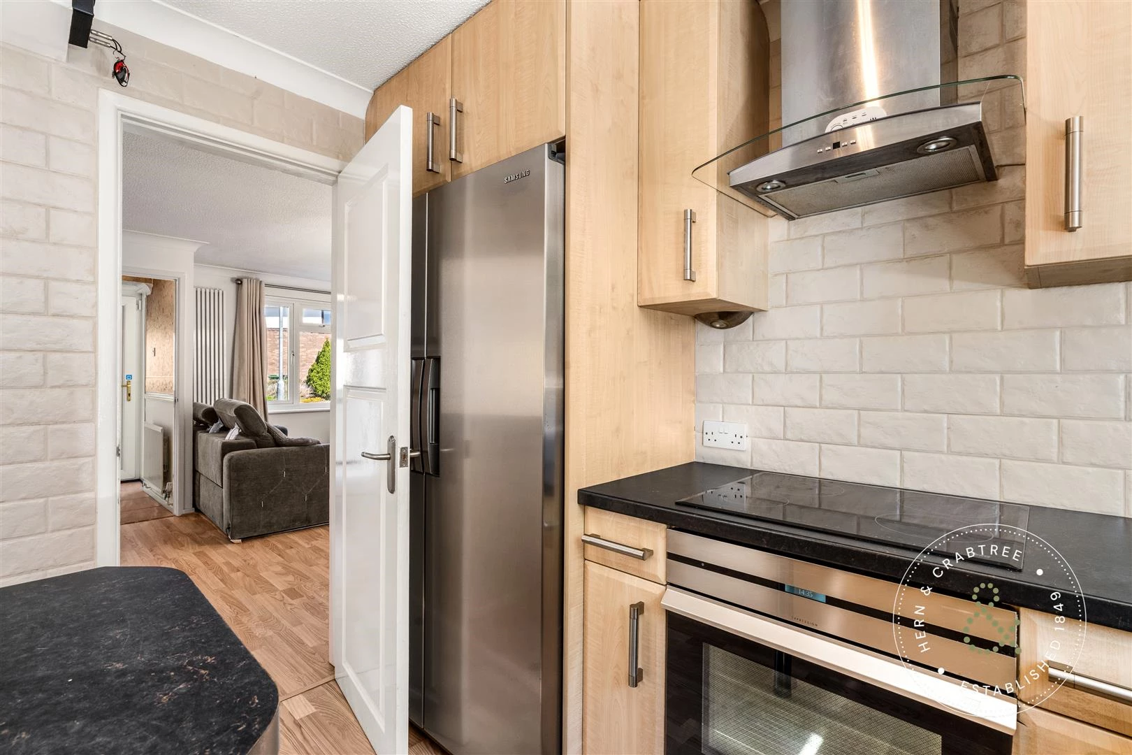 Maes y crochan (14).jpg