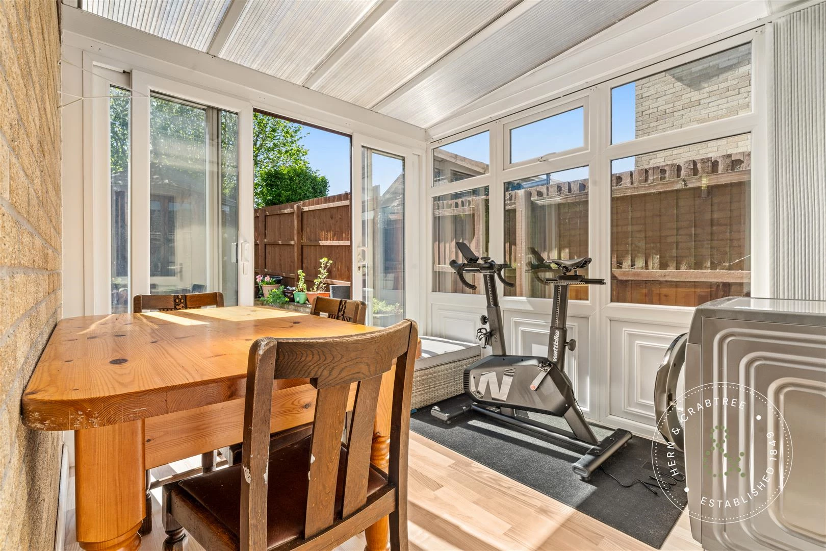 Maes y crochan (32).jpg