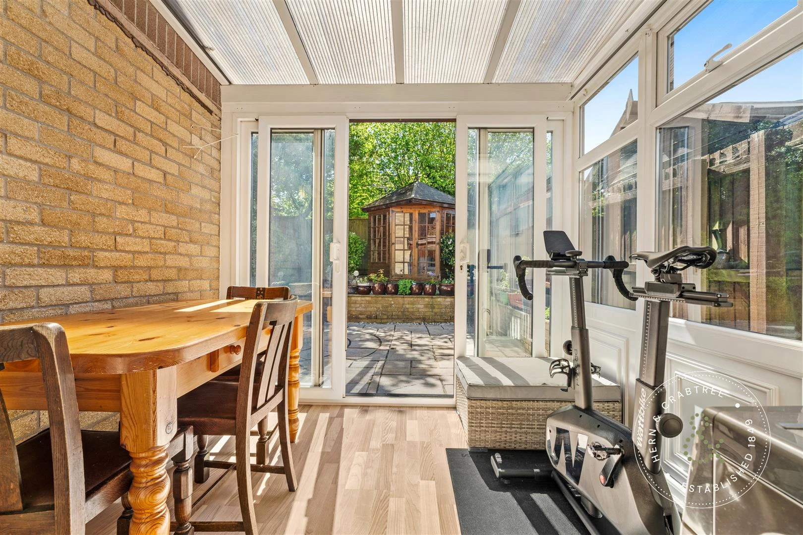 Maes y crochan (33).jpg