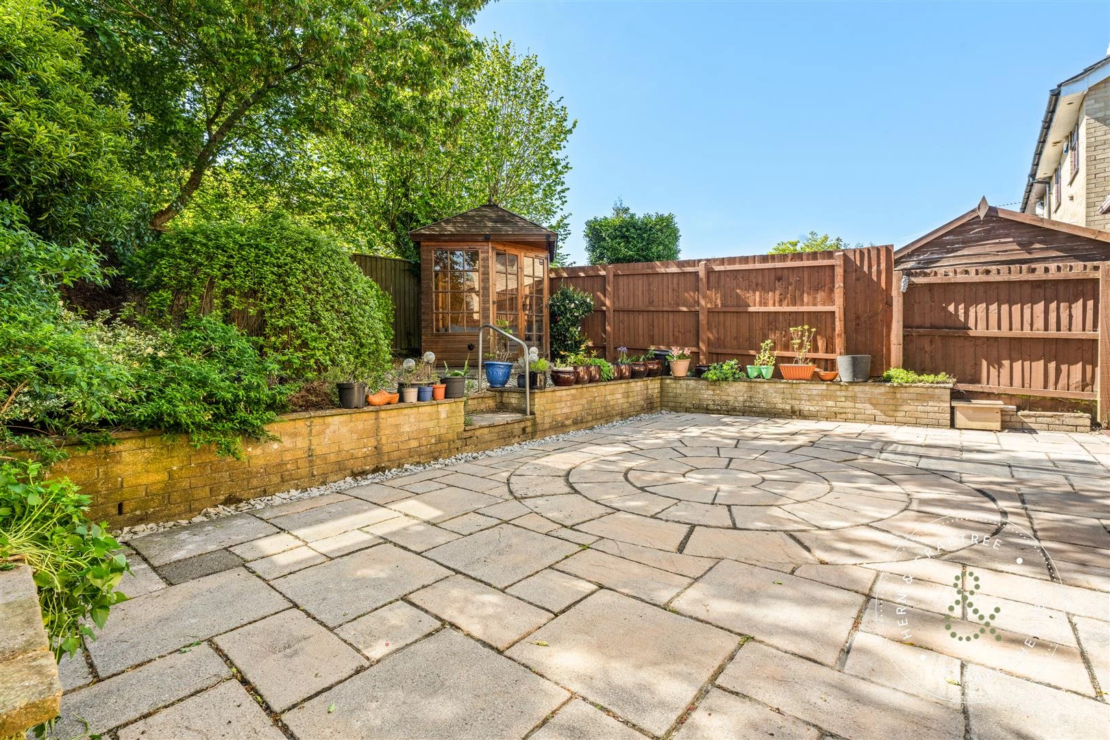 Maes y crochan (25).jpg