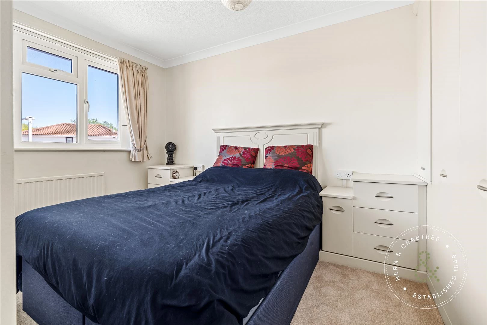 Maes y crochan (17).jpg