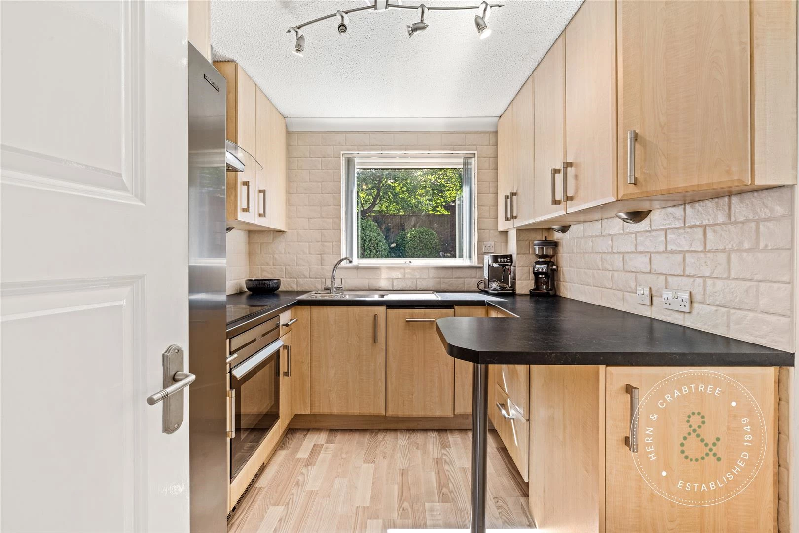 Maes y crochan (12).jpg