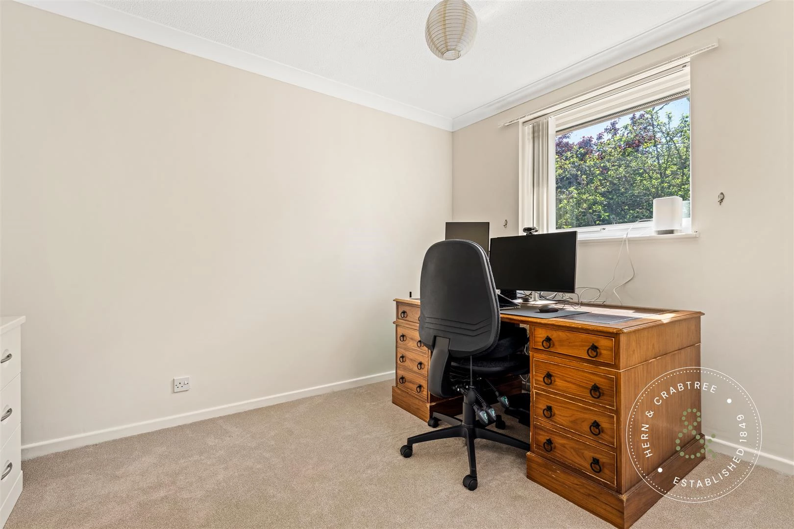 Maes y crochan (18).jpg