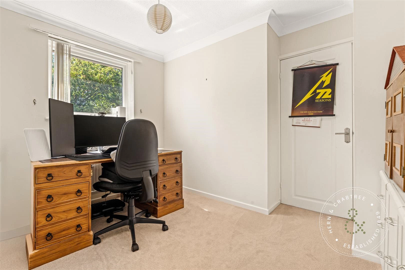 Maes y crochan (19).jpg