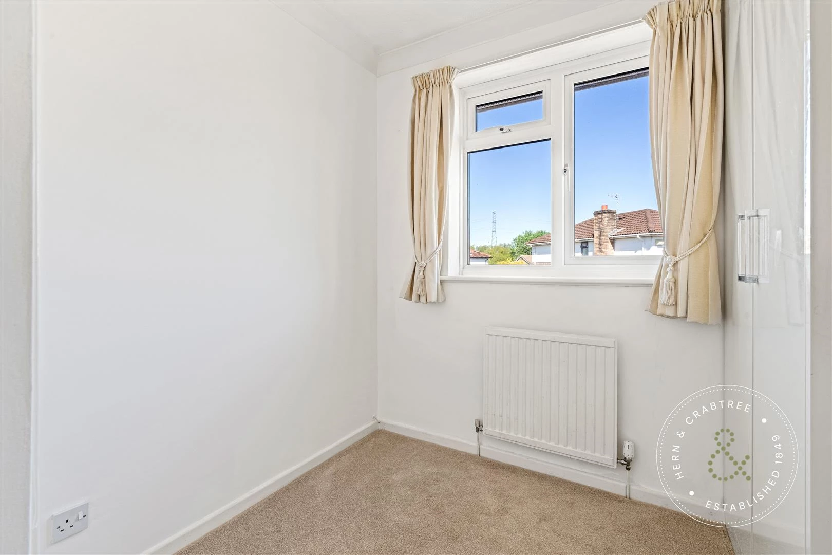 Maes y crochan (15).jpg