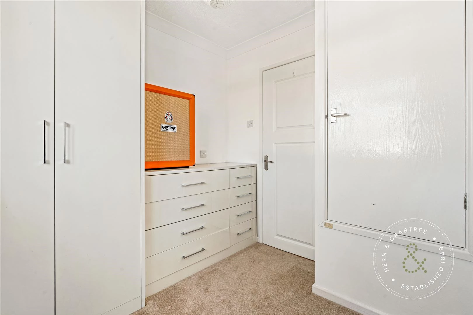 Maes y crochan (16).jpg