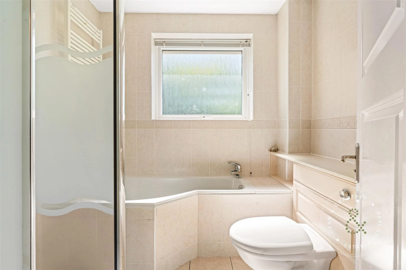 Maes y crochan (20).jpg