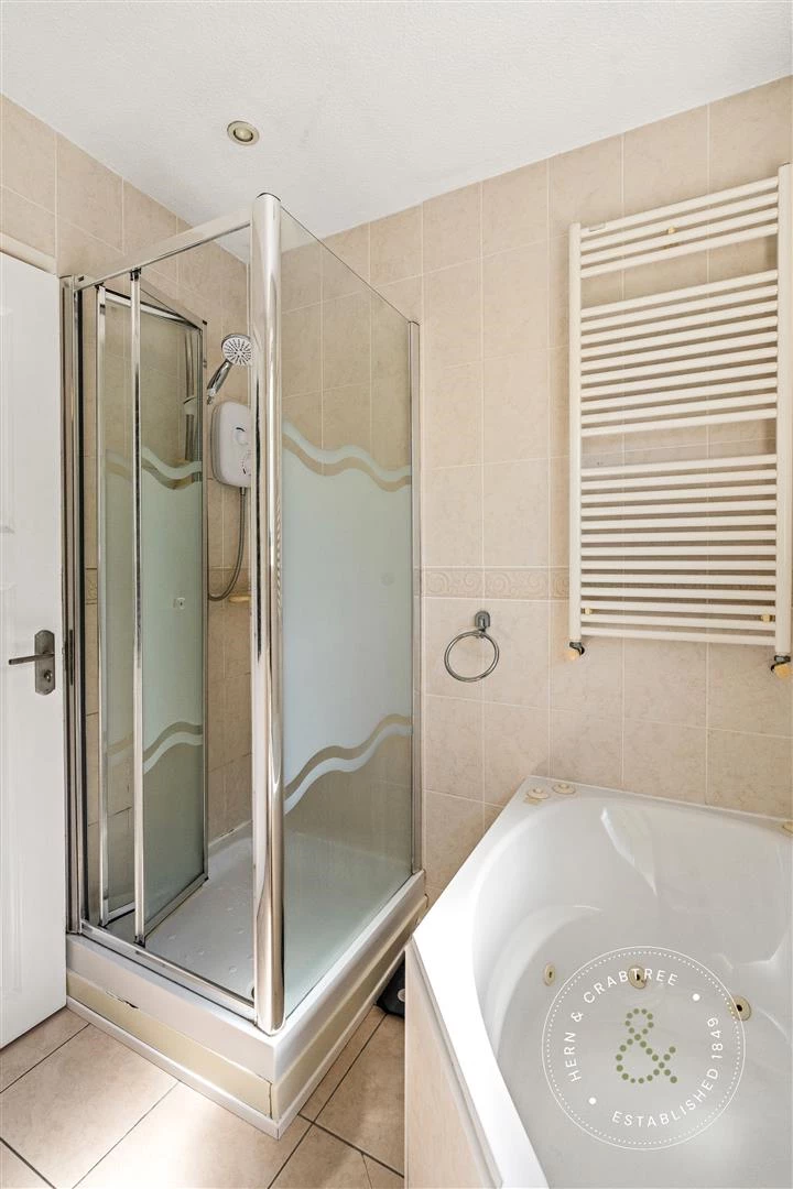 Maes y crochan (21).jpg