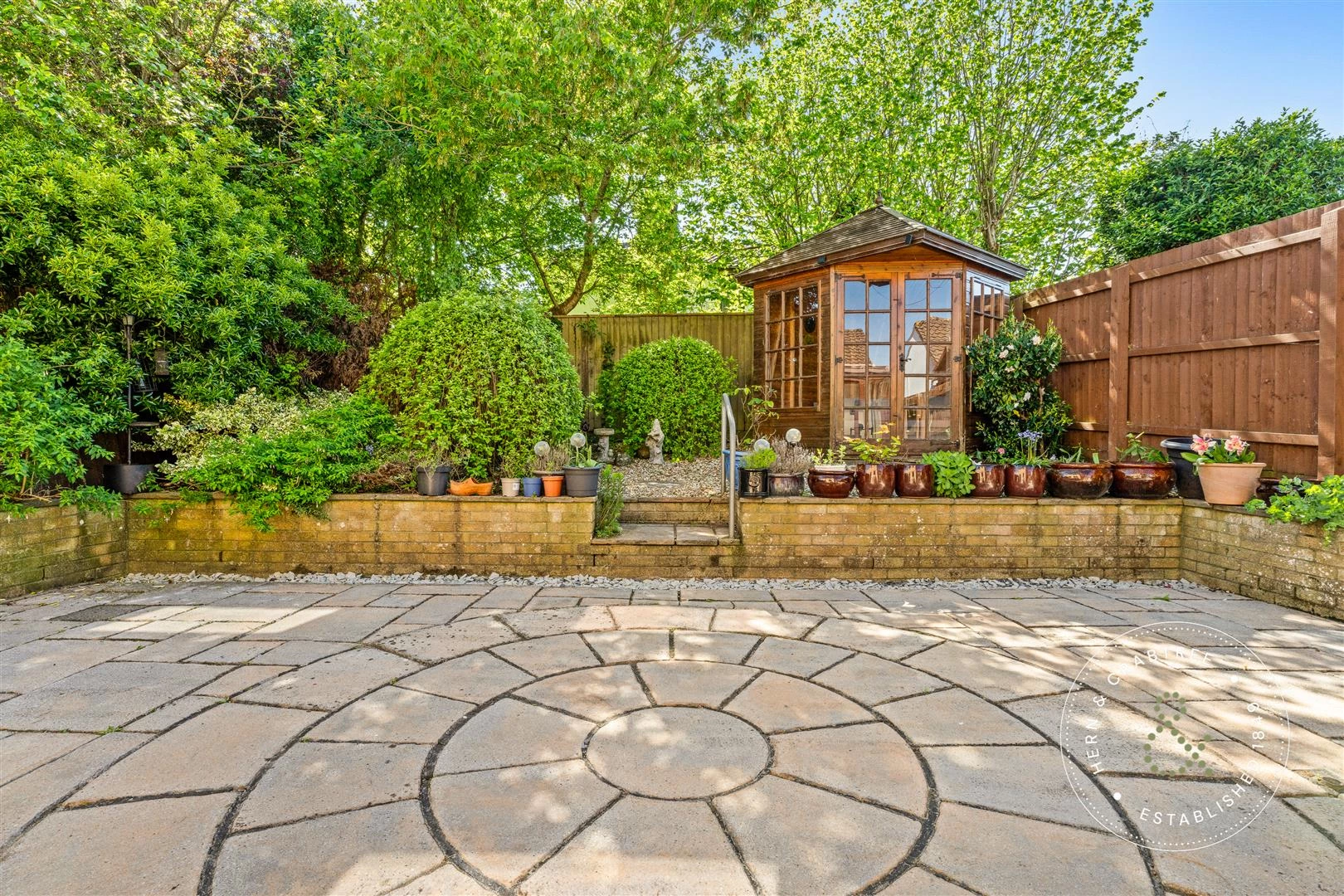 Maes y crochan (26).jpg