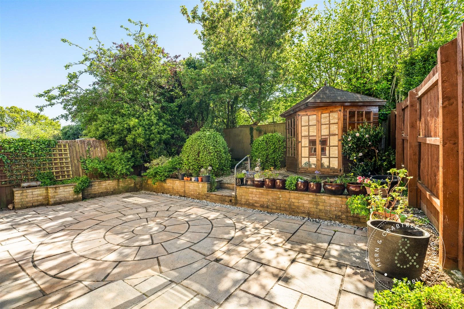 Maes y crochan (27).jpg