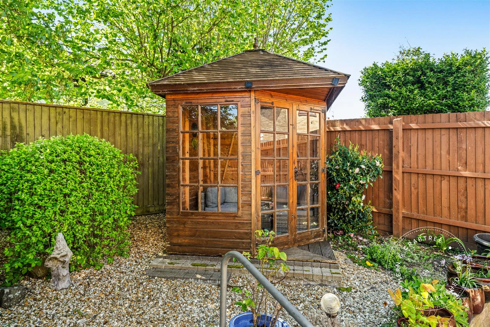 Maes y crochan (31).jpg