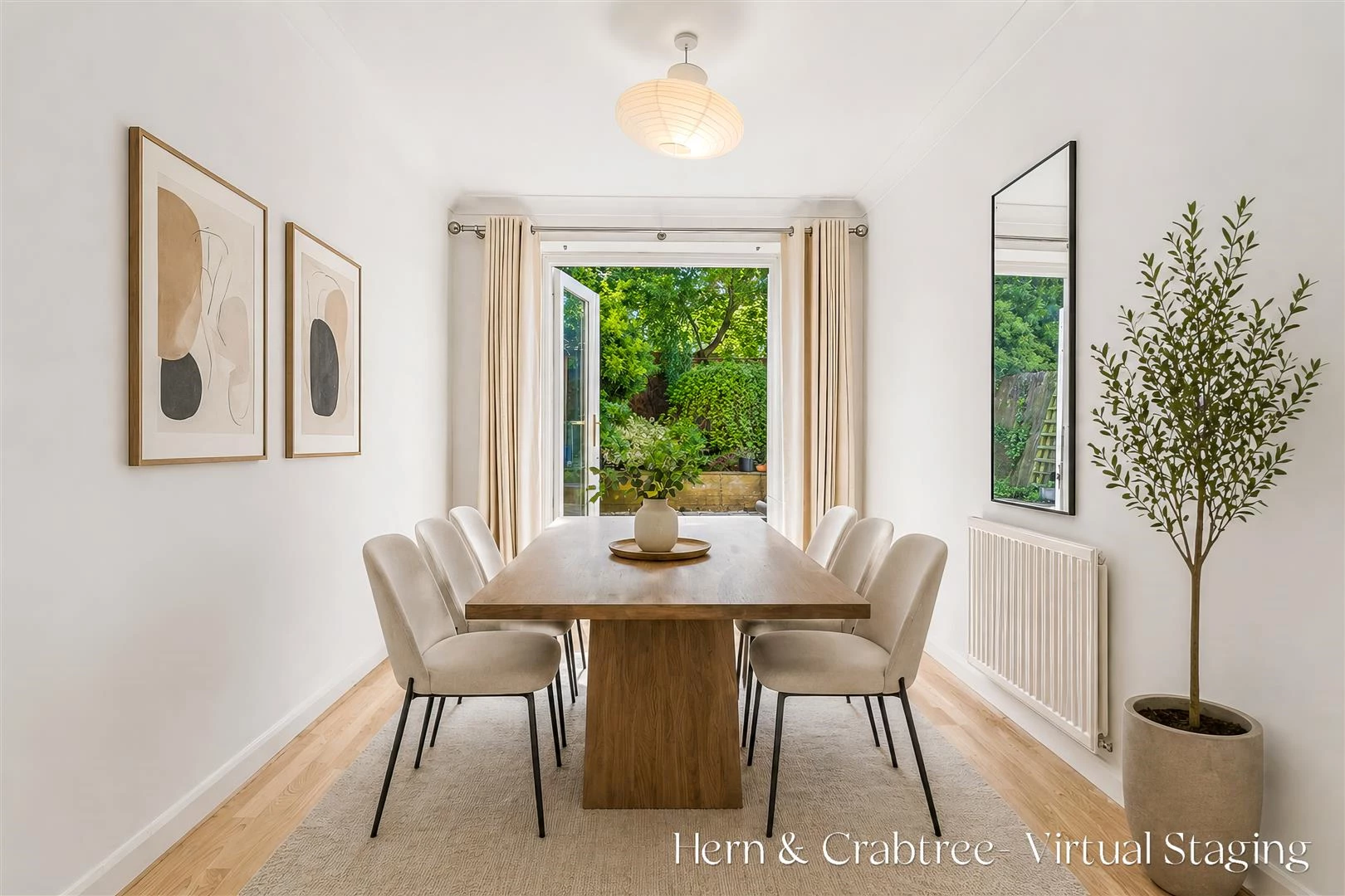 Maes y crochan (2).jpg