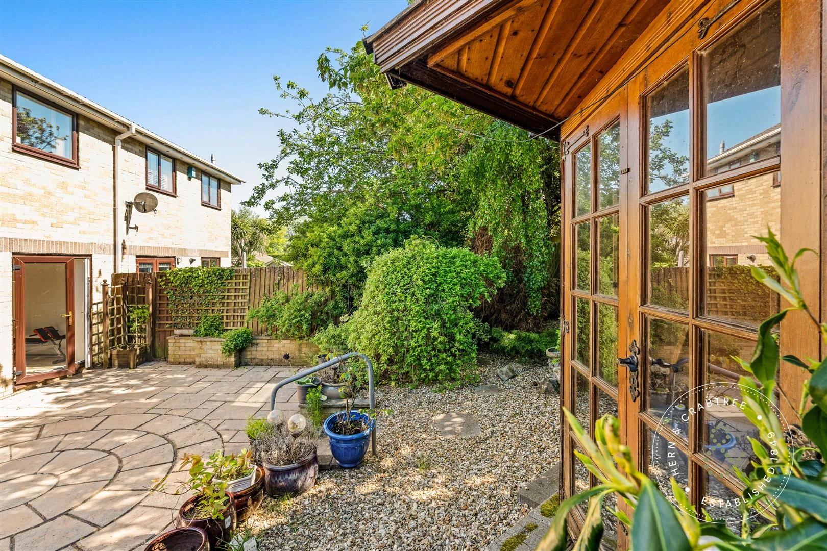 Maes y crochan (29).jpg