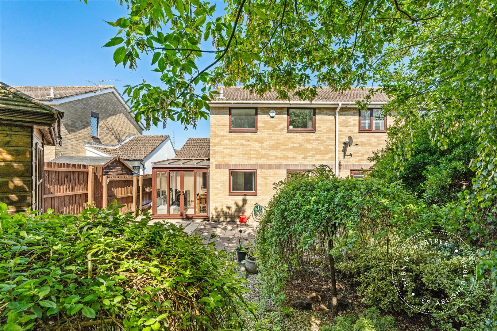 Maes y crochan (30).jpg