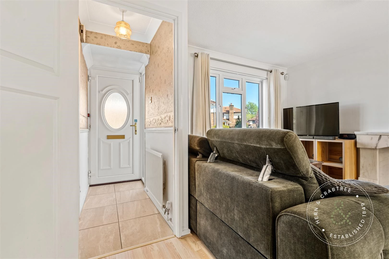 Maes y crochan (11).jpg