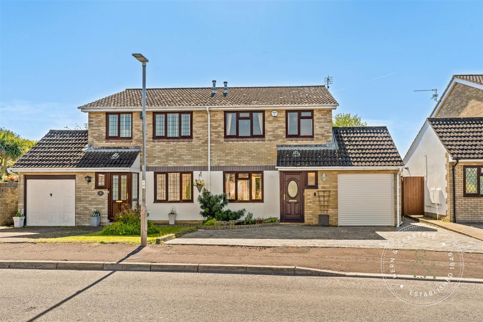 Maes y crochan (34).jpg