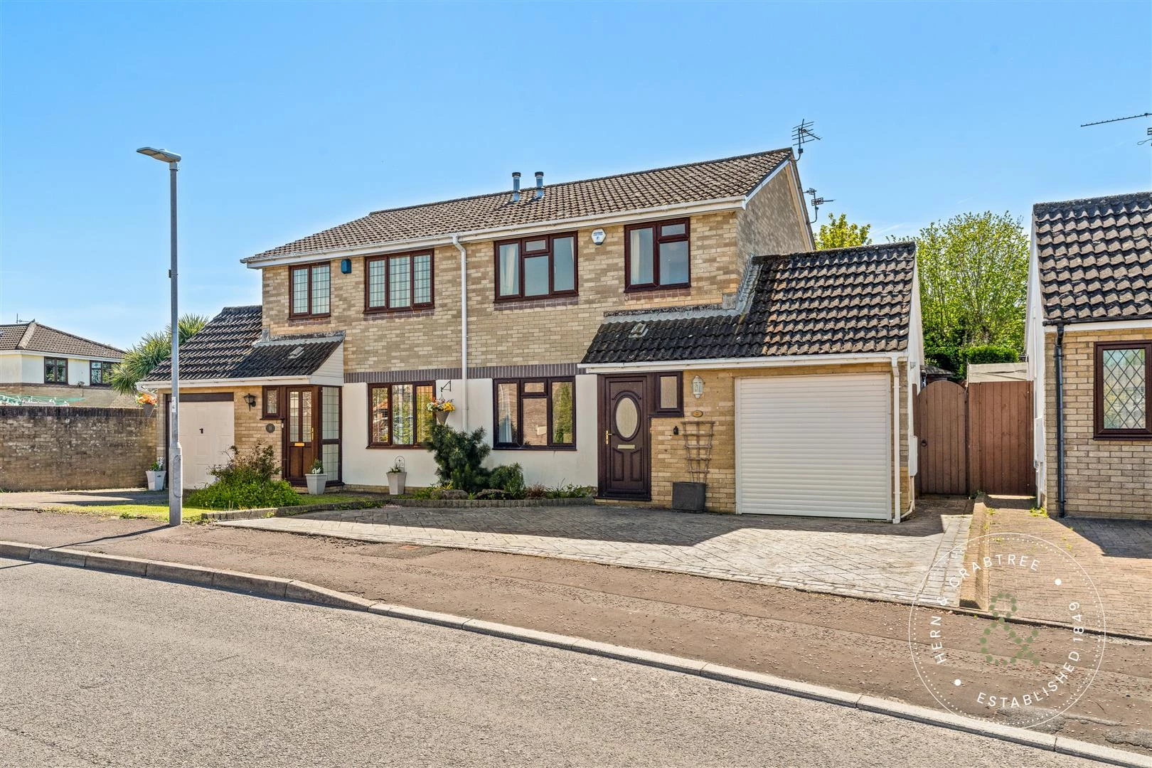 Maes y crochan (37).jpg