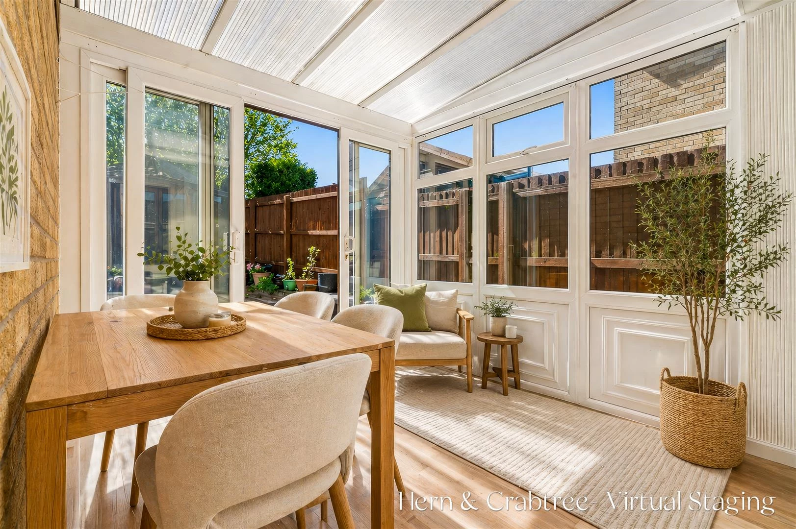 Maes y crochan (4).jpg