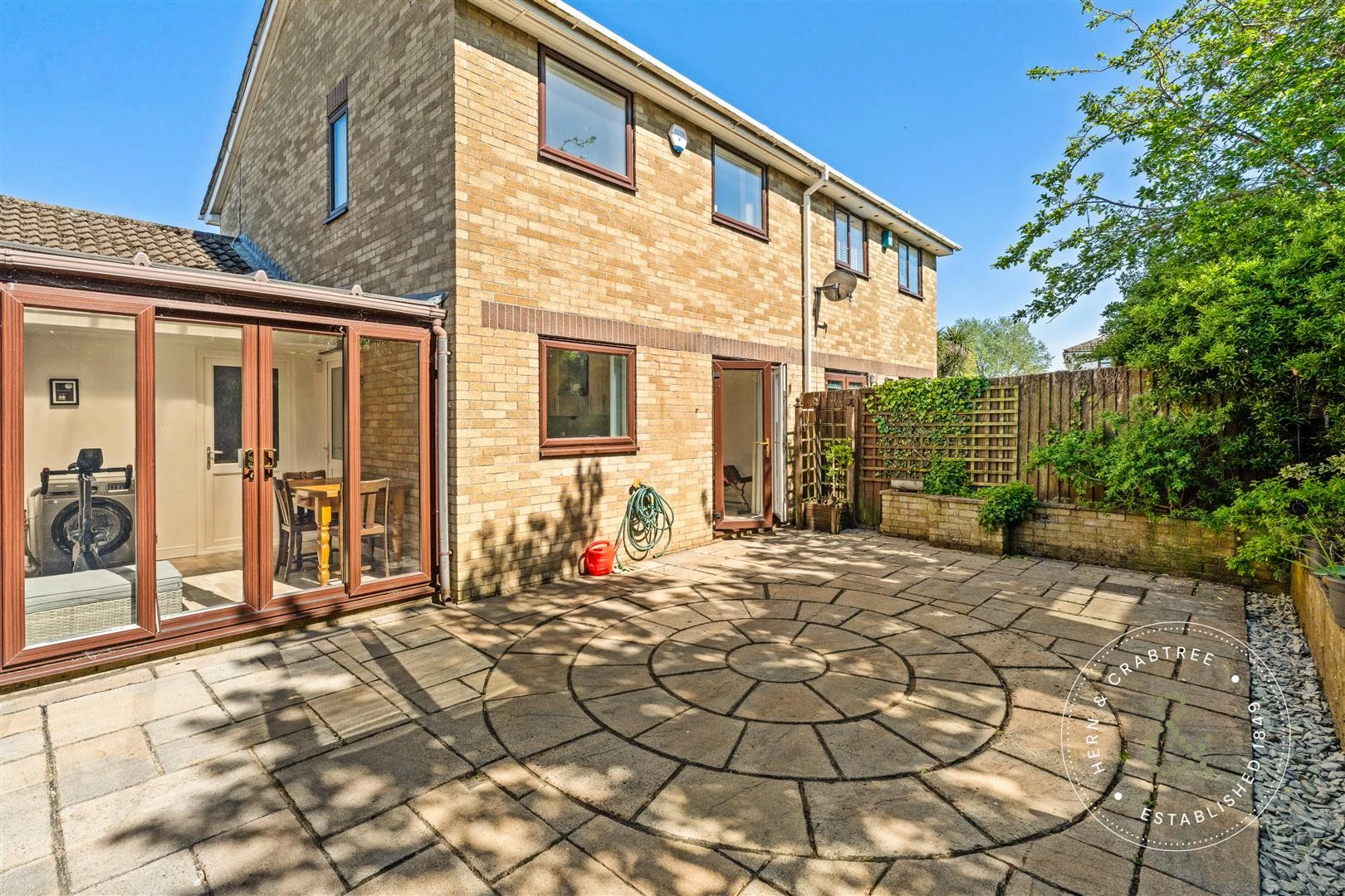 Maes y crochan (28).jpg