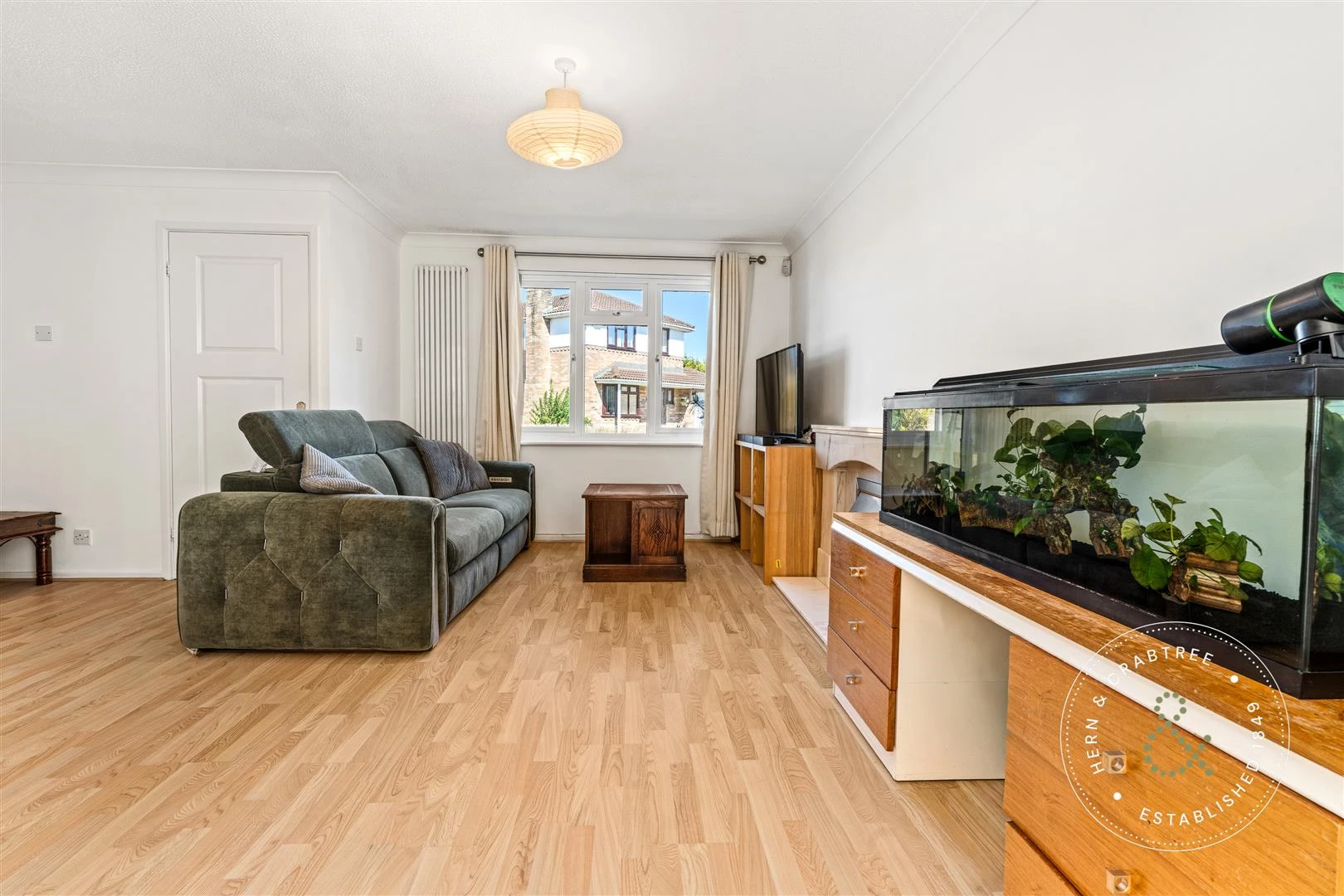 Maes y crochan (5).jpg