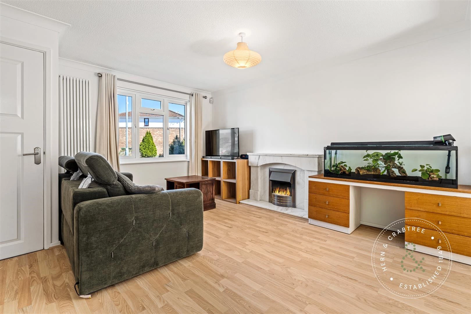 Maes y crochan (3).jpg