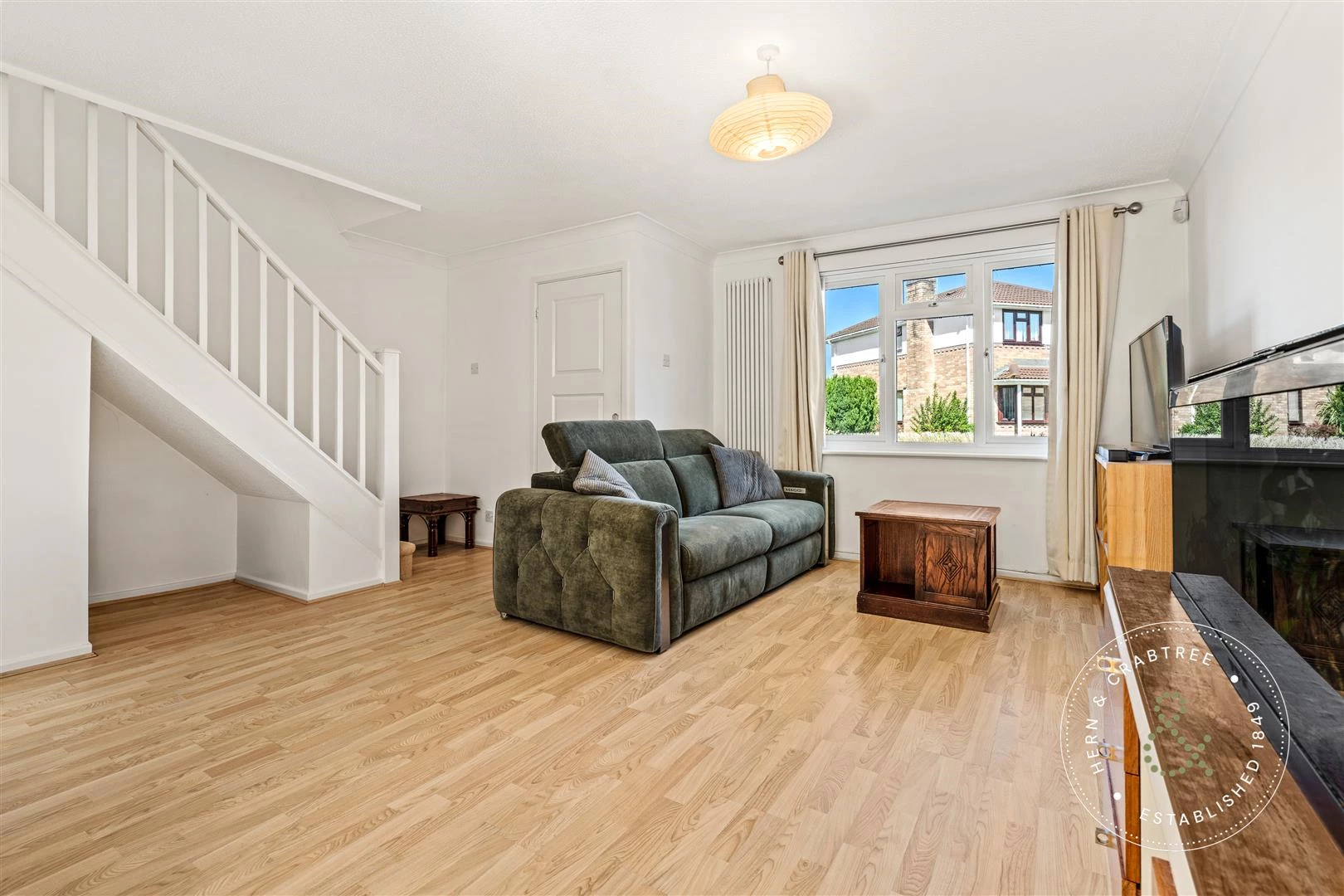 Maes y crochan (7).jpg