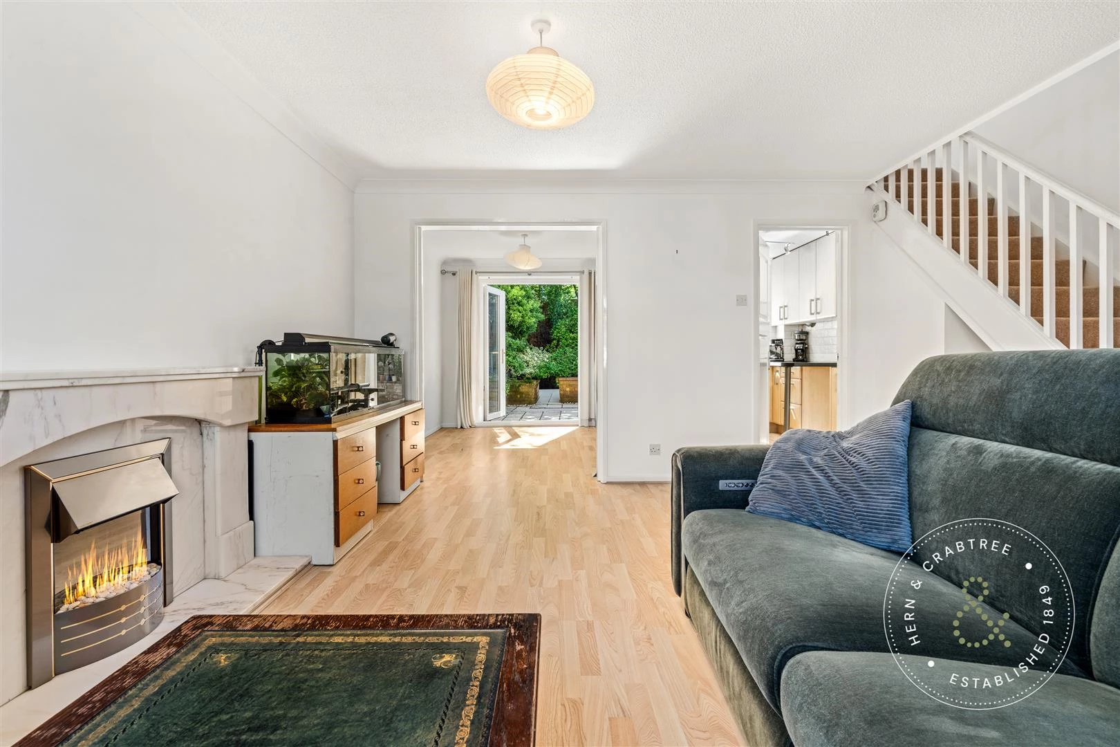 Maes y crochan (8).jpg