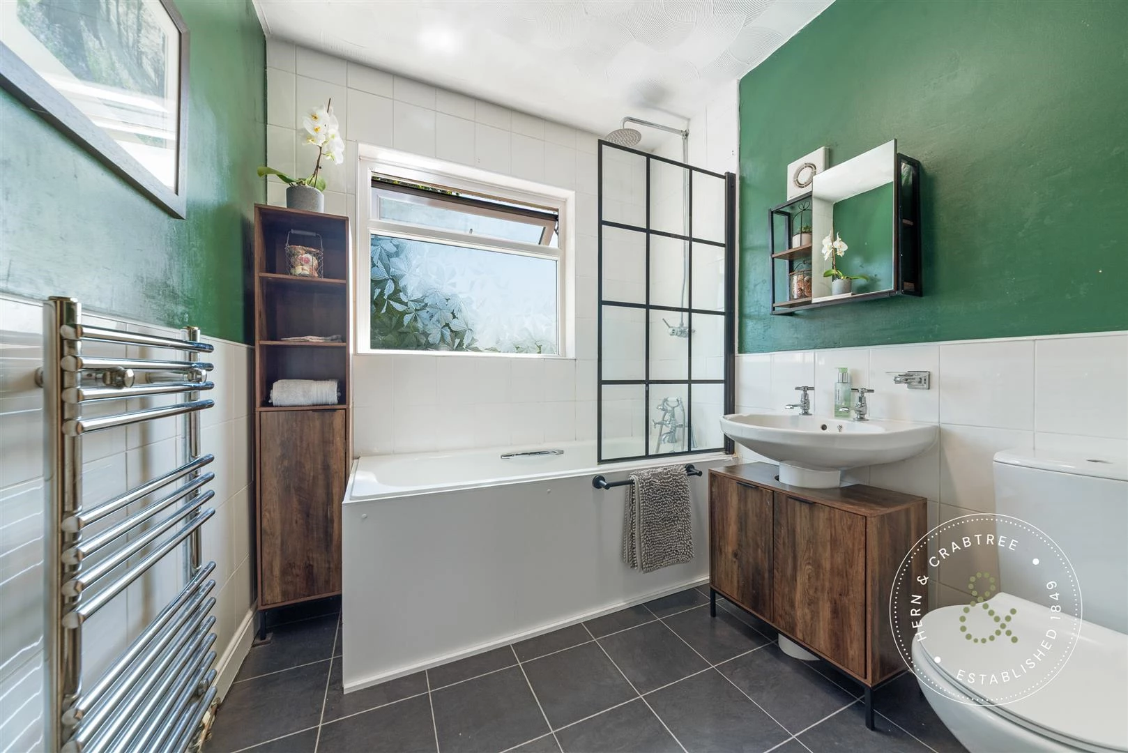 Homelands-Road-06.jpg