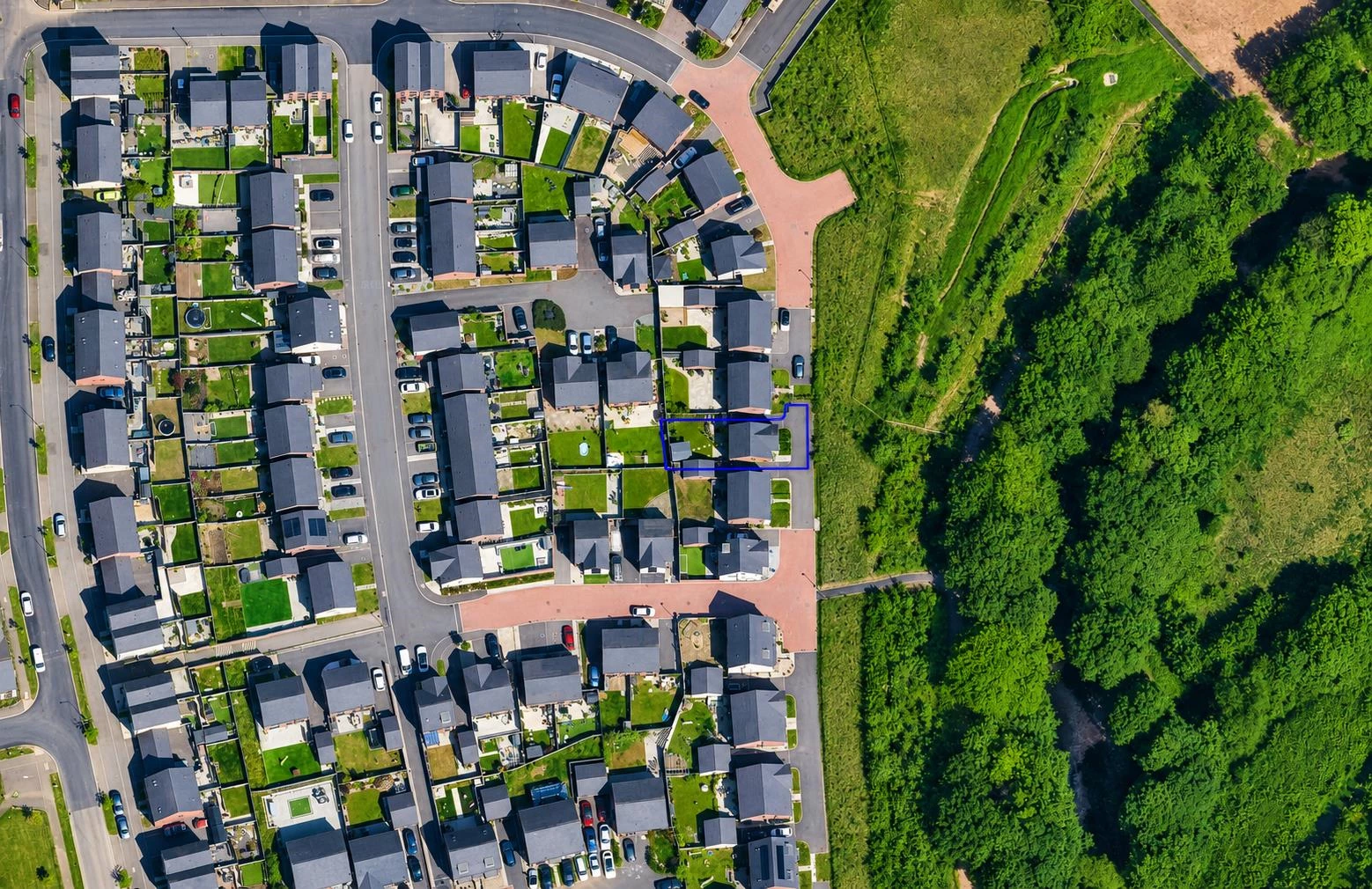 earth shots (3).png