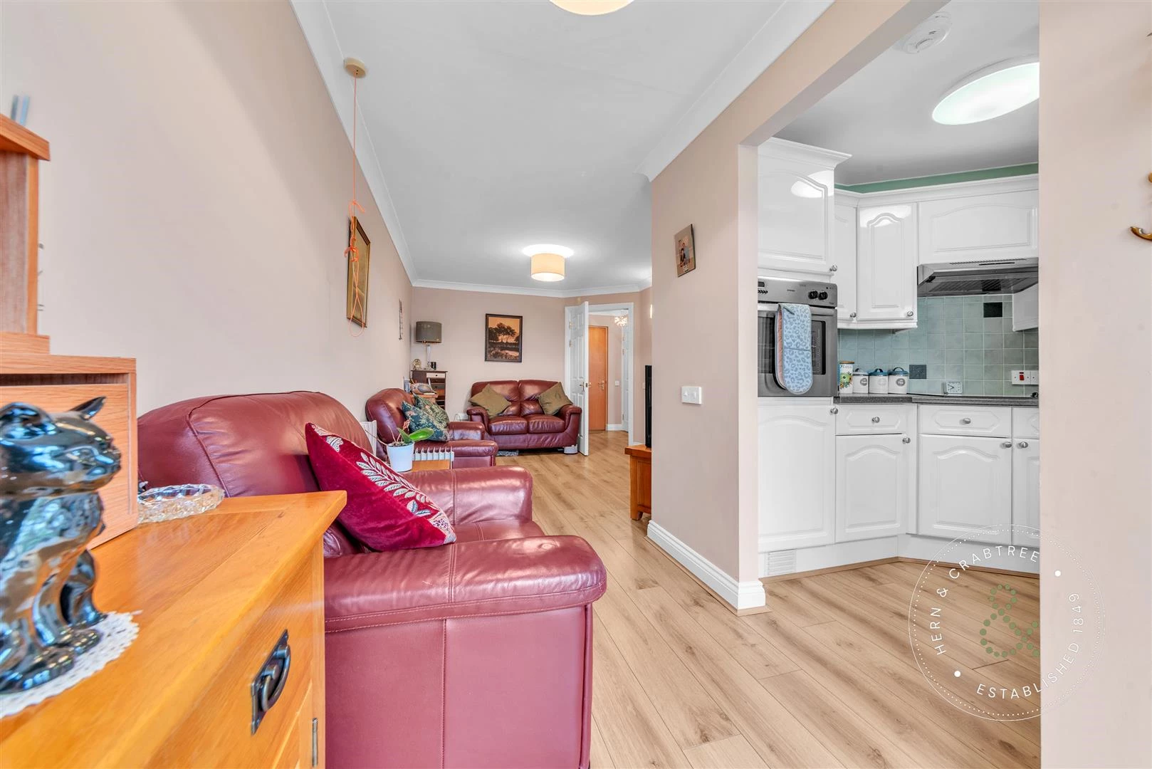 Birch-Court-09.jpg