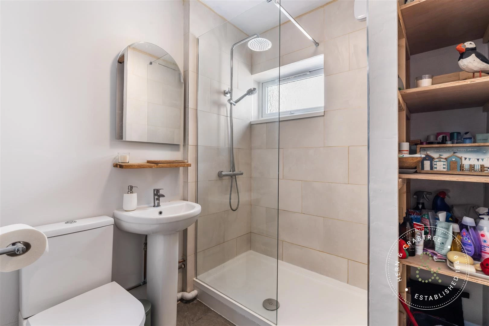 hern crabtree-17.jpg