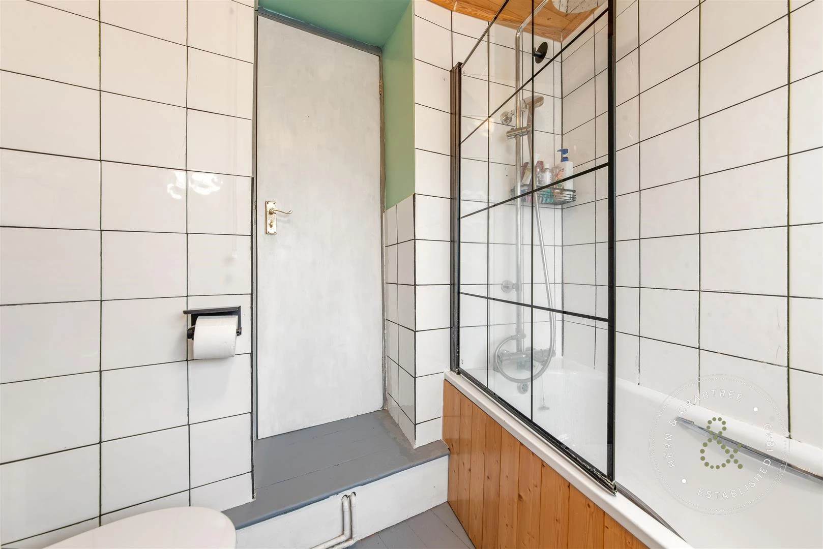 Railway-Terrace-12.jpg