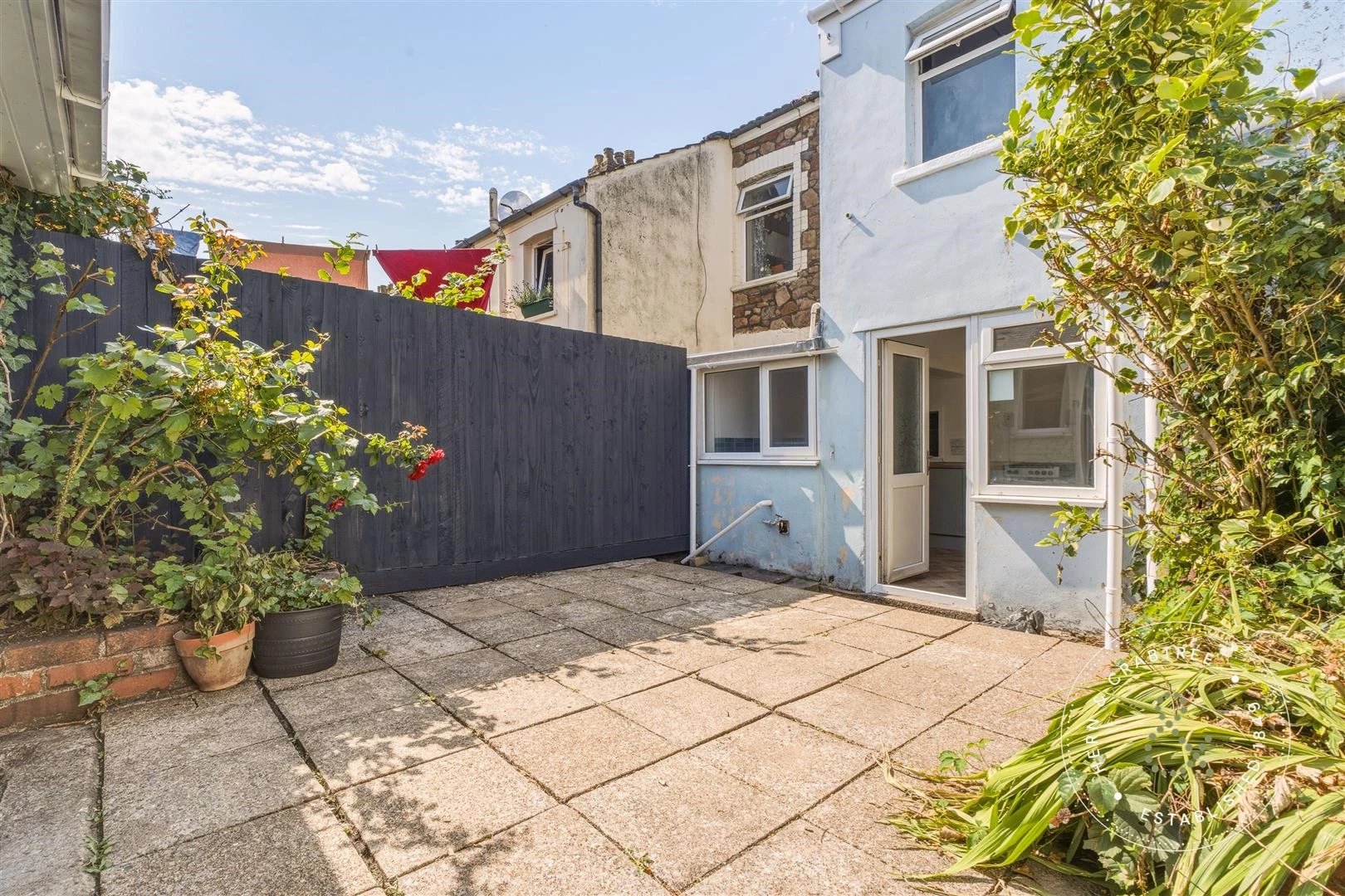 Robert Street, Cathays (24).jpg