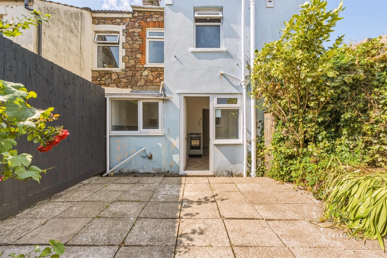 Robert Street, Cathays (25).jpg