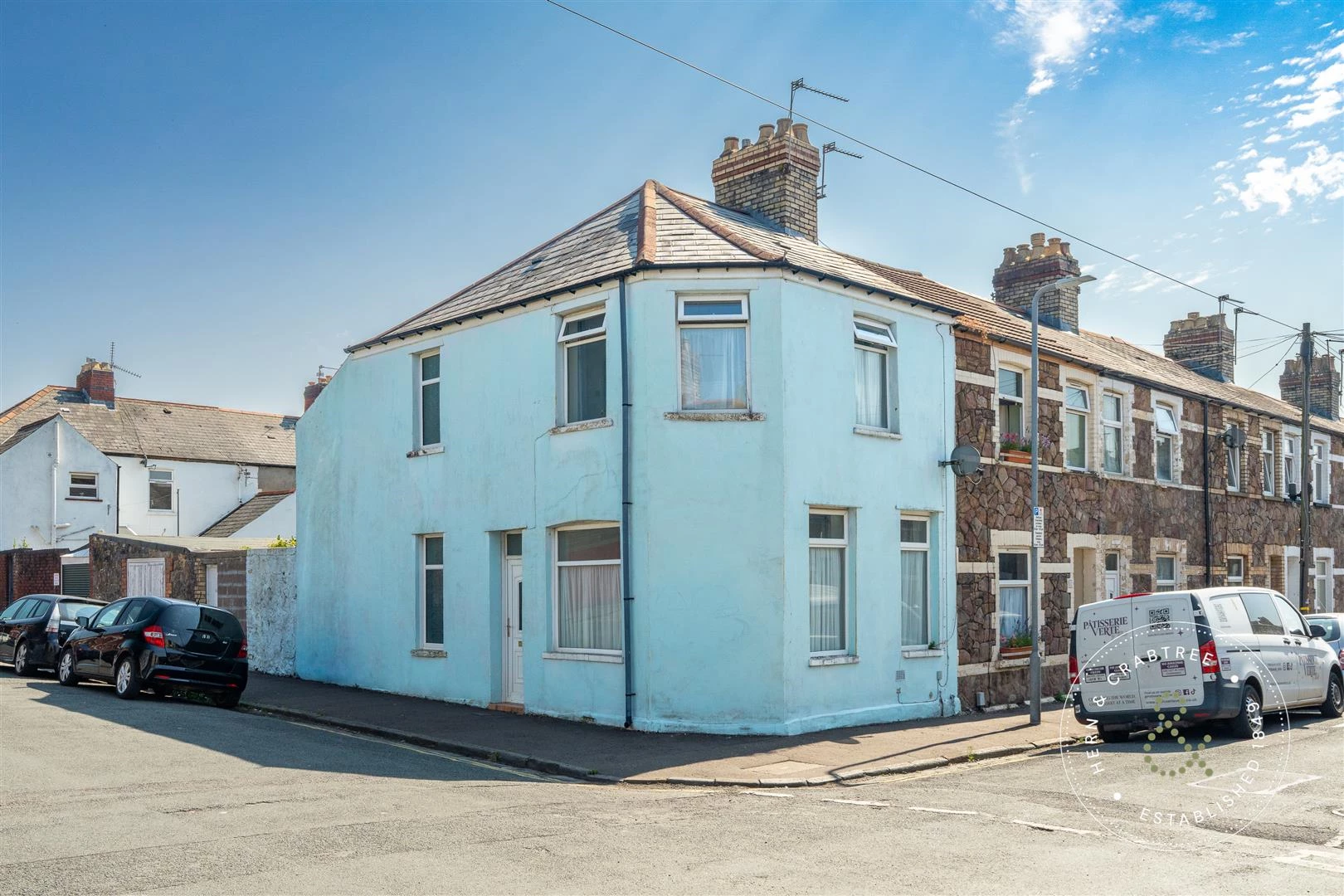 Robert Street, Cathays (1).jpg