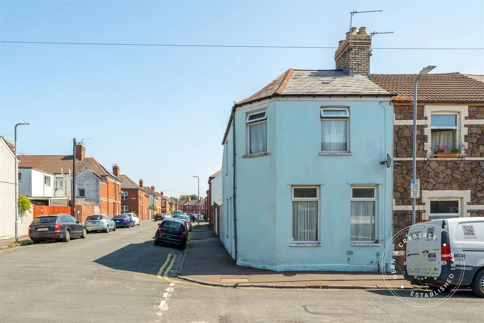 Robert Street, Cathays (2).jpg