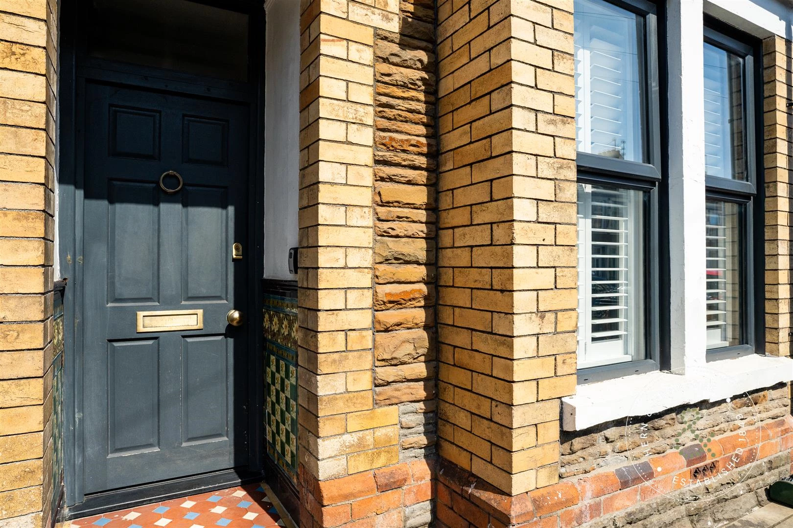 Upper Kincraig St, Roath (21).jpg