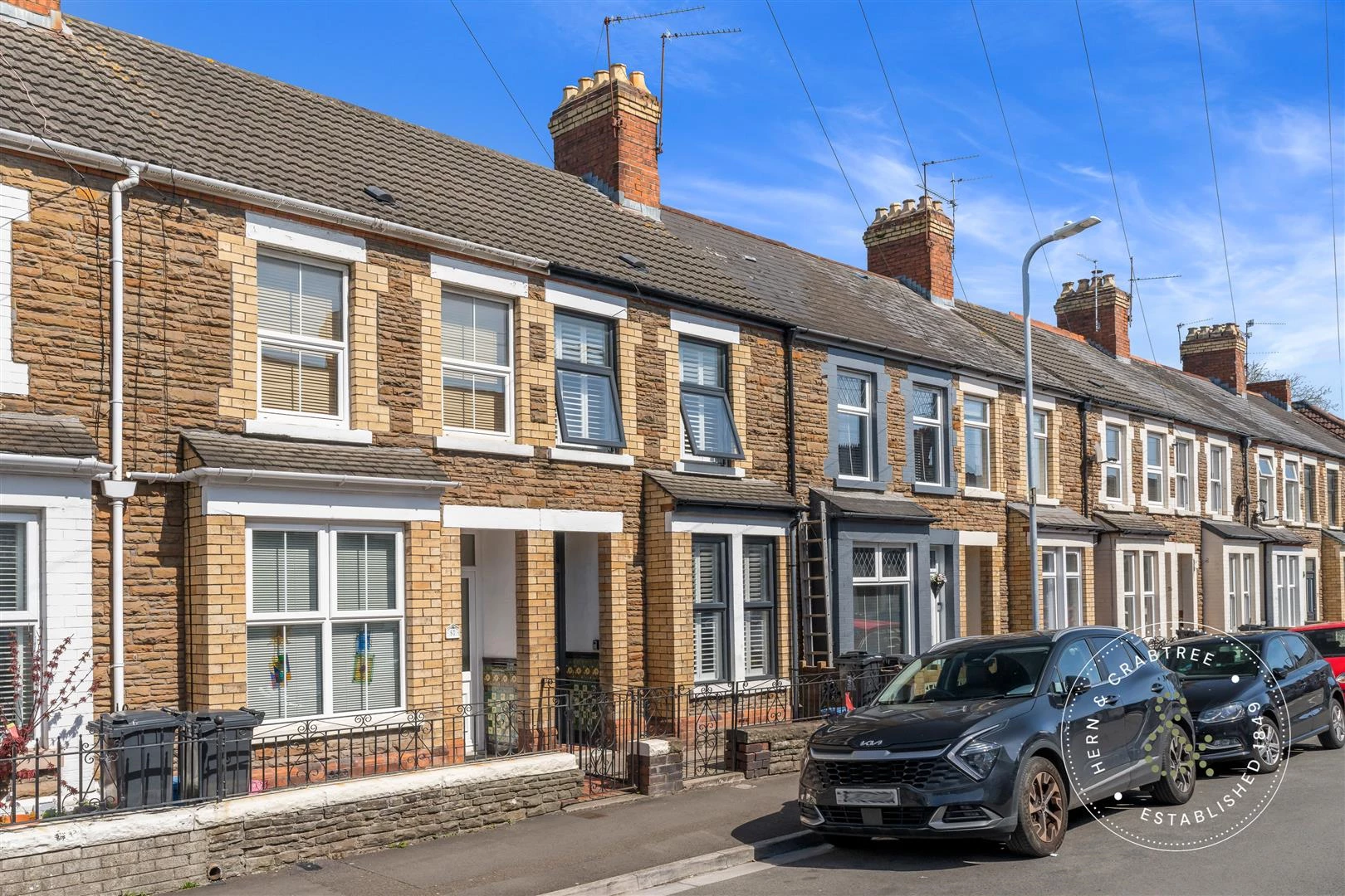 Upper Kincraig St, Roath (15).jpg