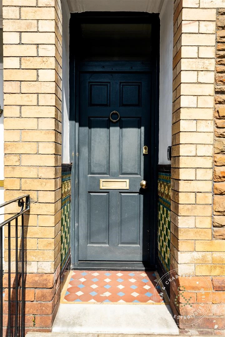 Upper Kincraig St, Roath (20).jpg