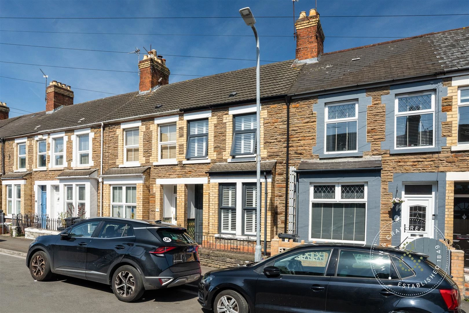 Upper Kincraig St, Roath (18).jpg