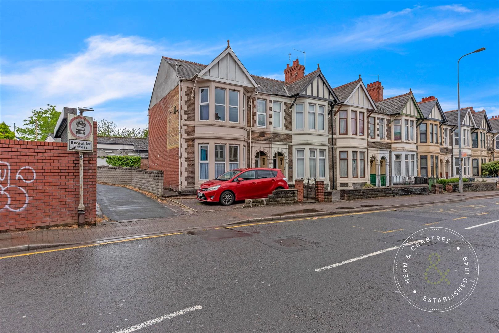 Whitchurch-Road-25.jpg