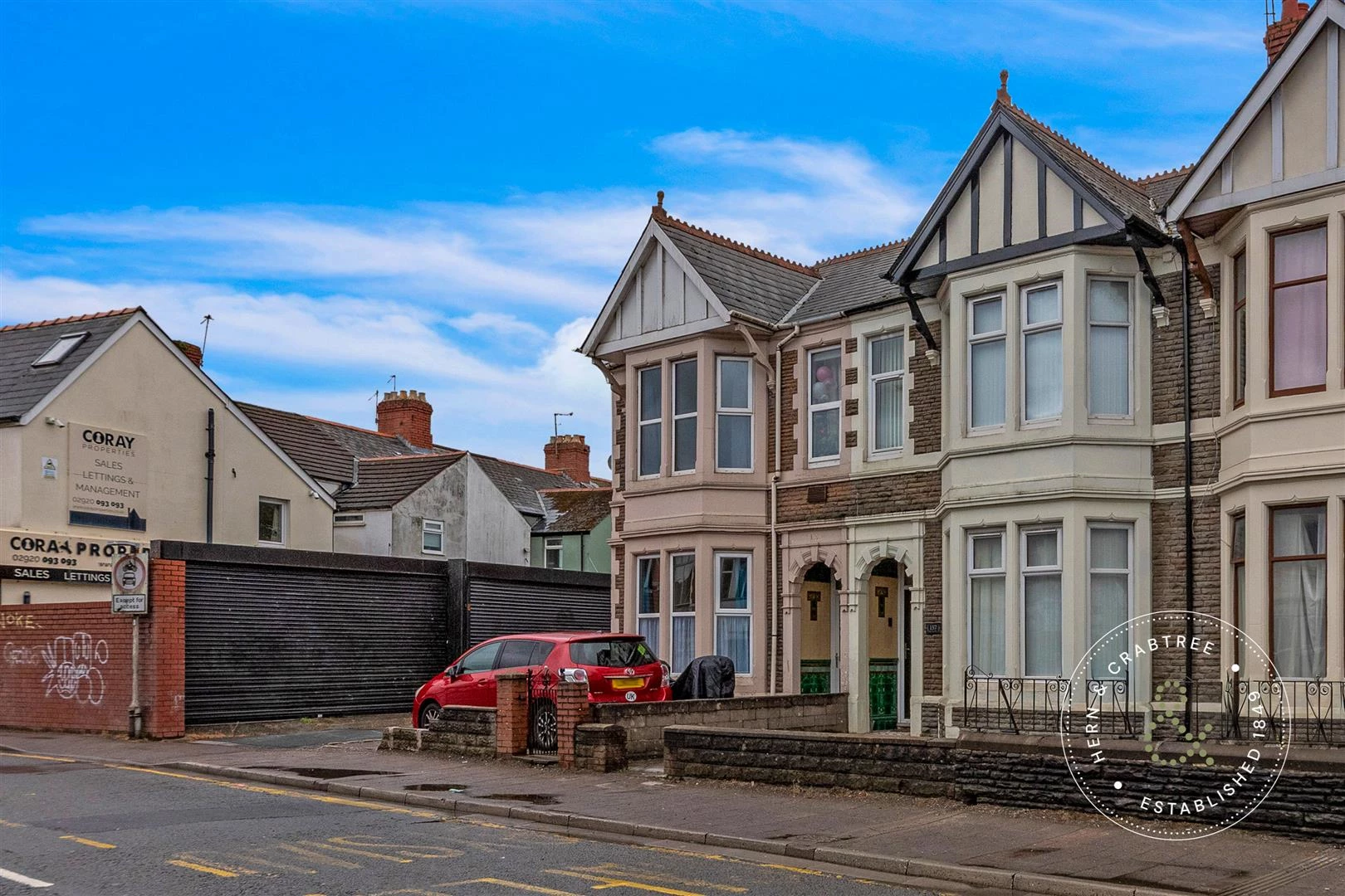 Whitchurch-Road-28.jpg