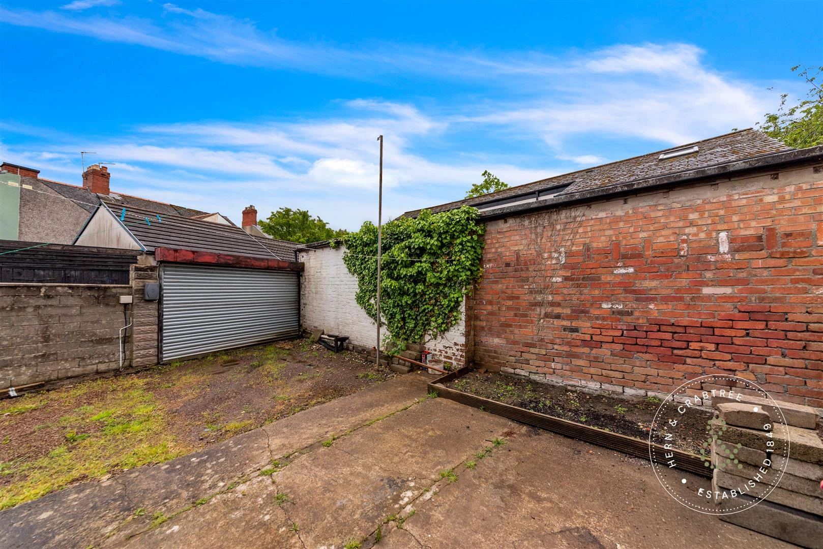 Whitchurch-Road-21.jpg