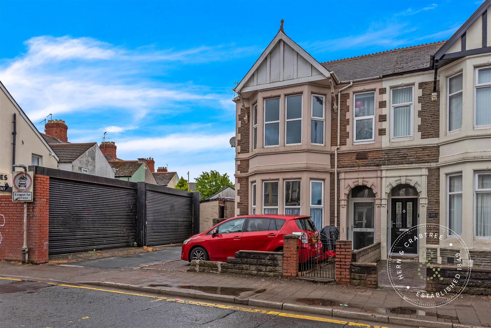 Whitchurch-Road-27.jpg