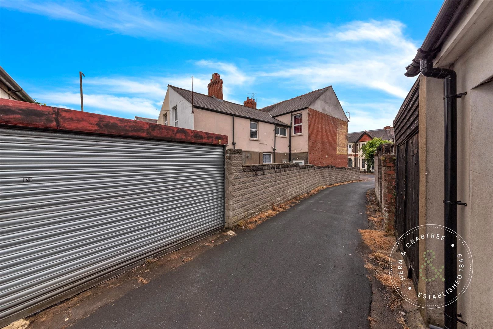 Whitchurch-Road-29.jpg