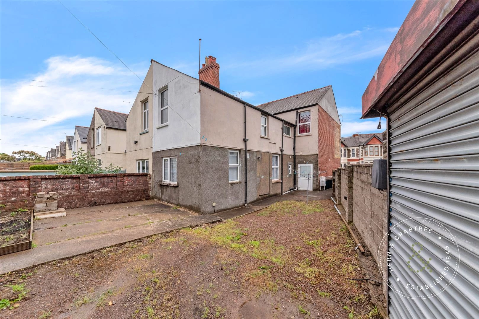 Whitchurch-Road-20.jpg