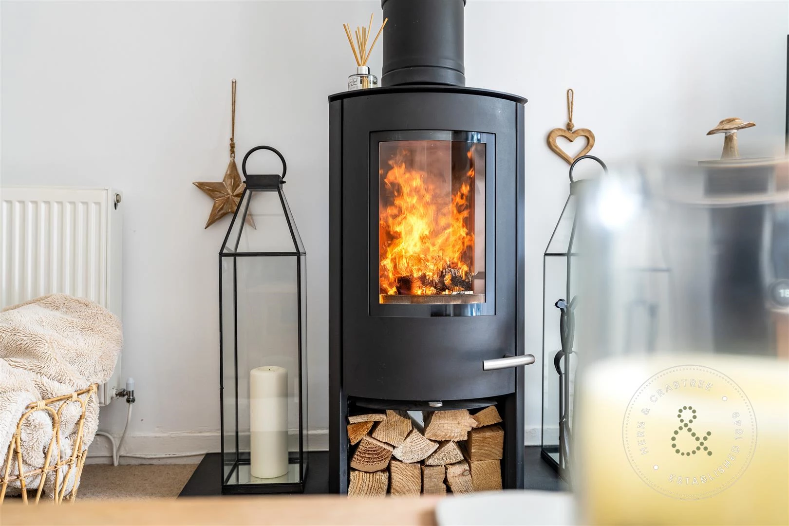 Wood burner.jpg