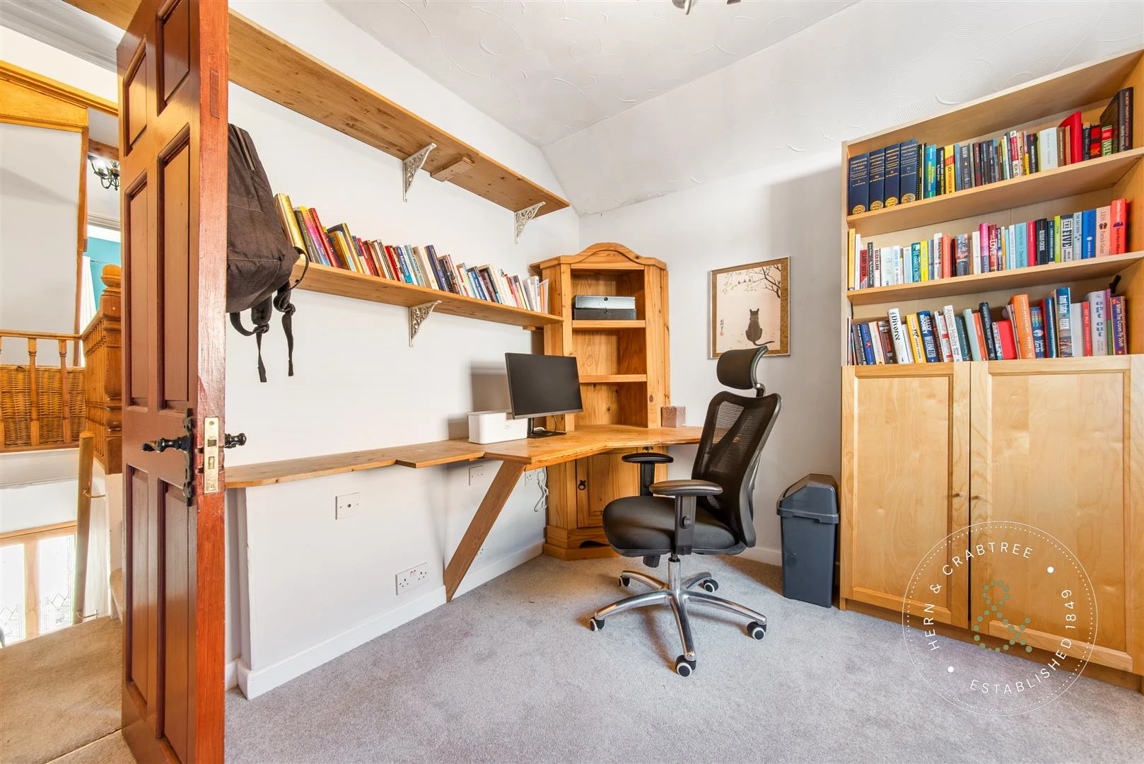 Kincraig-Street-13.jpg